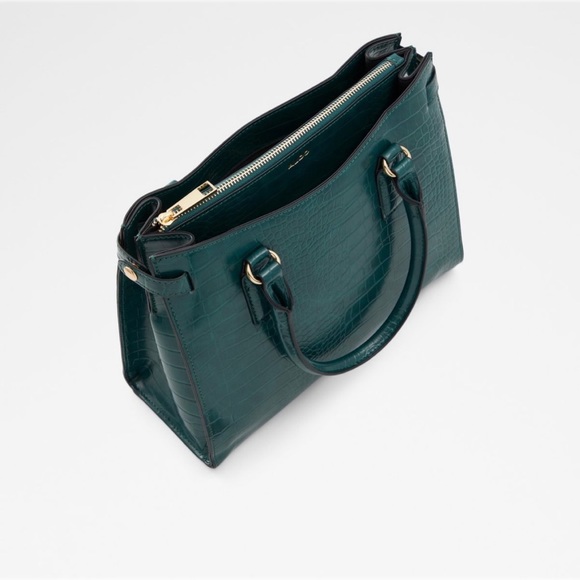 Treskerbyy - Picture 2 of 4